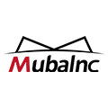 Mubalnc咖啡器具店