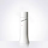 Pola, японский осветляющий увлажняющий лосьон, тонер