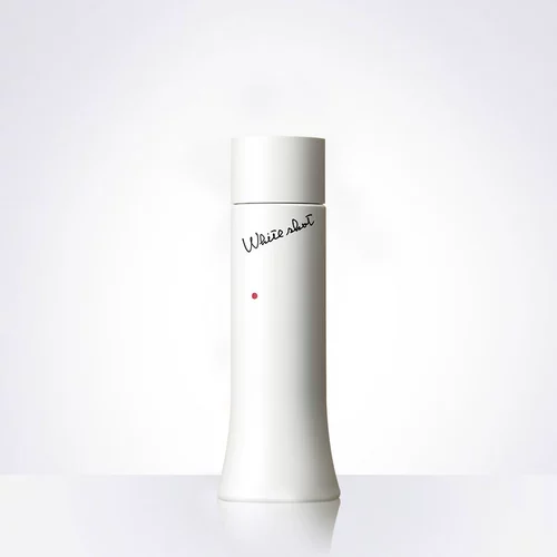 Pola, японский осветляющий увлажняющий лосьон, тонер