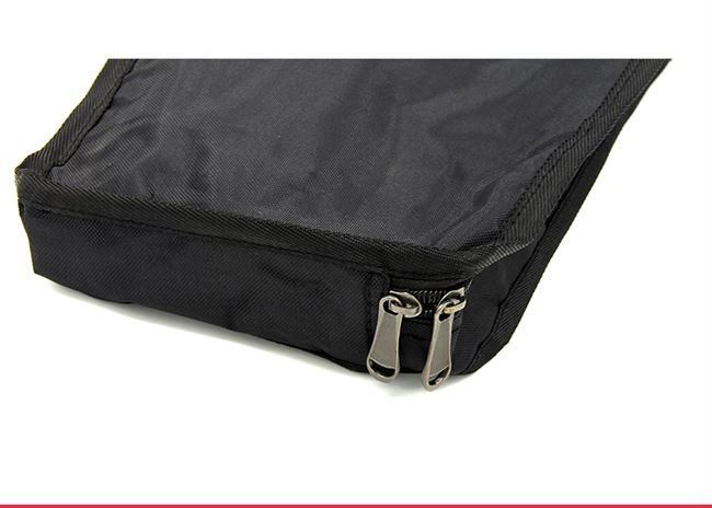 Nhạc cụ khuyến mại Đàn piano màu nhôm Đồ chơi trẻ em Đàn piano gõ 25 giai điệu Đàn piano nhôm Gửi chân máy túi Oxford đàn trẻ em giá rẻ