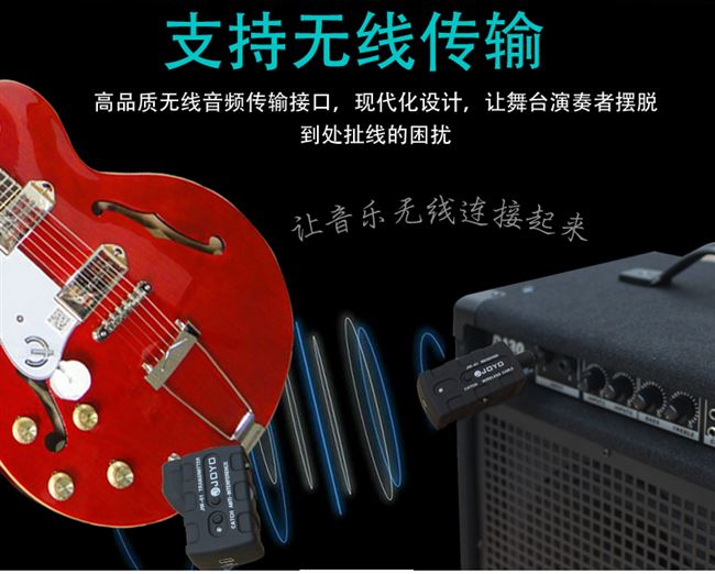 Trống điện tử nhỏ da30 loa màn hình hoạt động trống điện trống thu âm phòng thu nhạc cụ gói âm thanh. - Loa loa loa bose 301