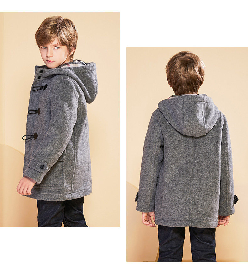 SLN6001 Подробности изменить 790_10.jpg