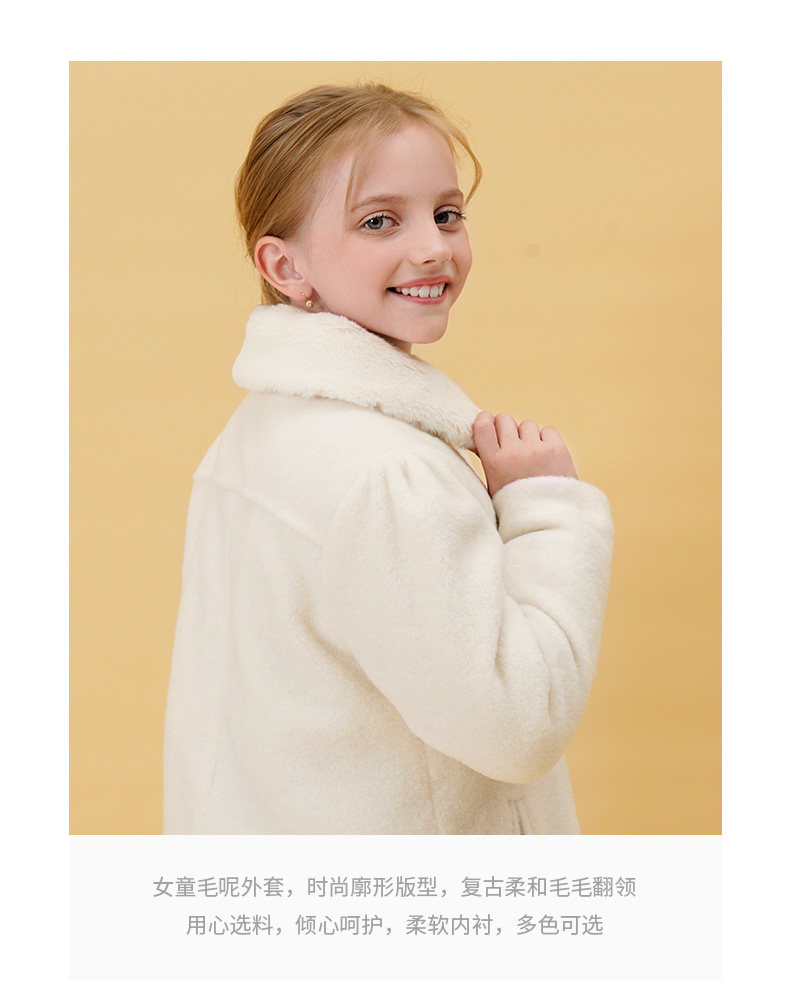 Подробности SLN2102 790_02.jpg