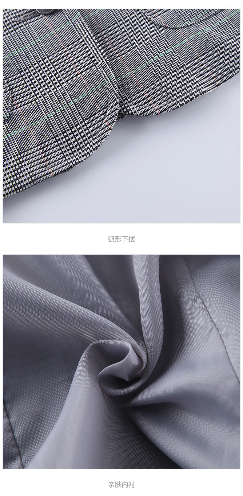 190702 Детали перезапустить 790_10.jpg