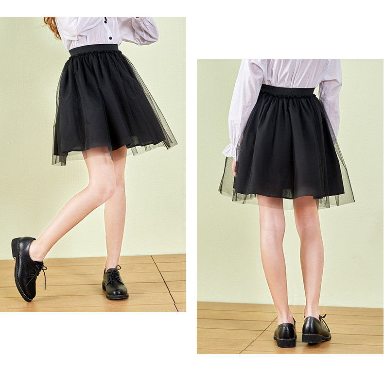 Подробности SLN1138 790_11.jpg