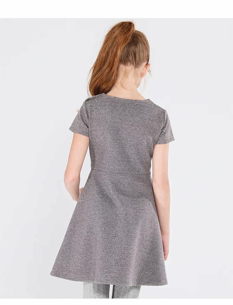 191102Перестановка деталей790_07.jpg