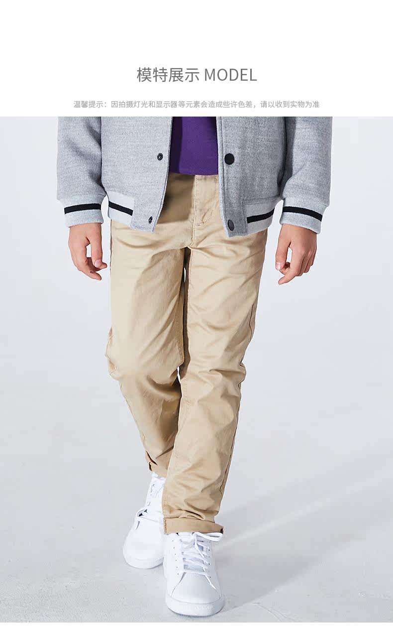 190502 Подробности перезапустить 790_06.jpg