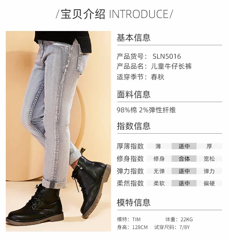 SLN5016 Details_05.jpg