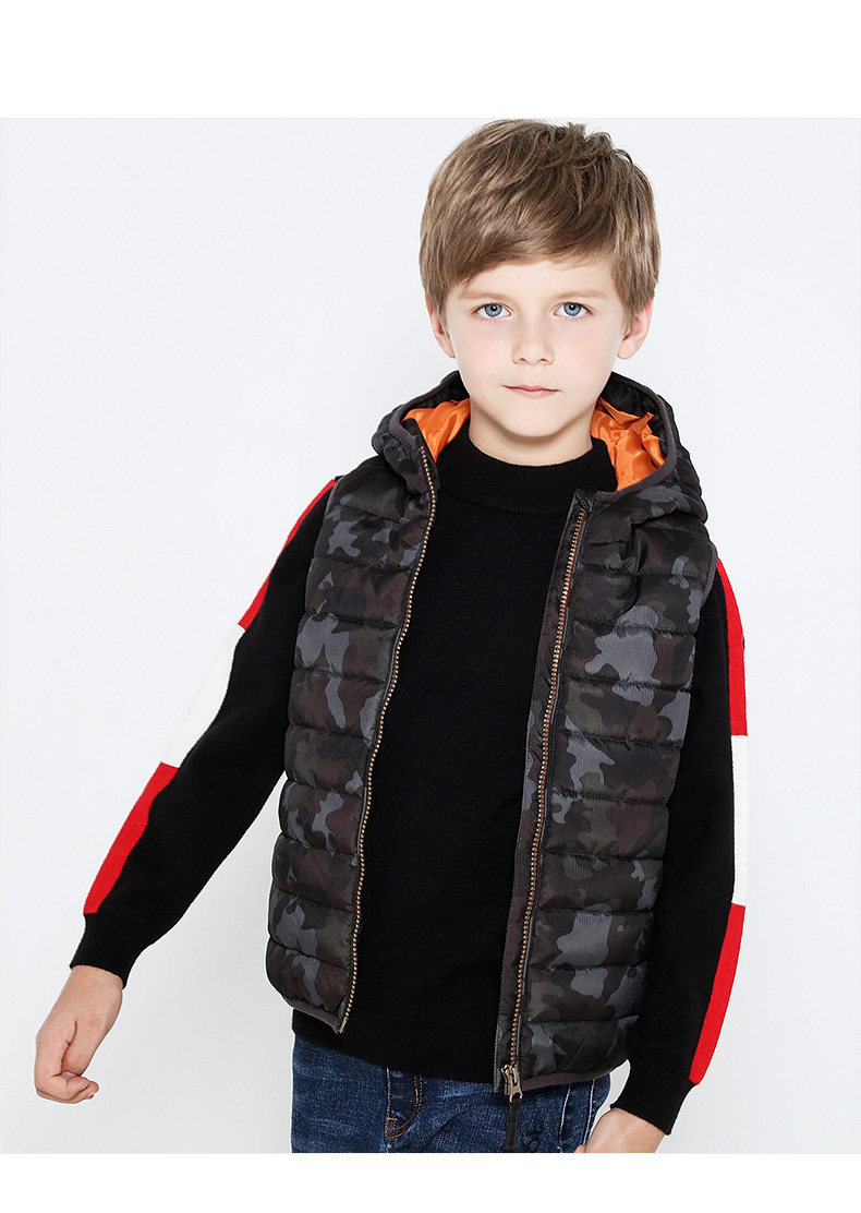 Детали SW18020 изменены 790_07.jpg