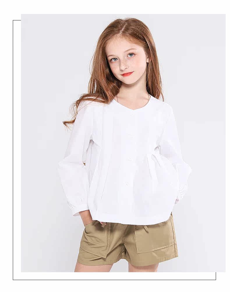 190903 Подробная информация о новой 790_11.jpg