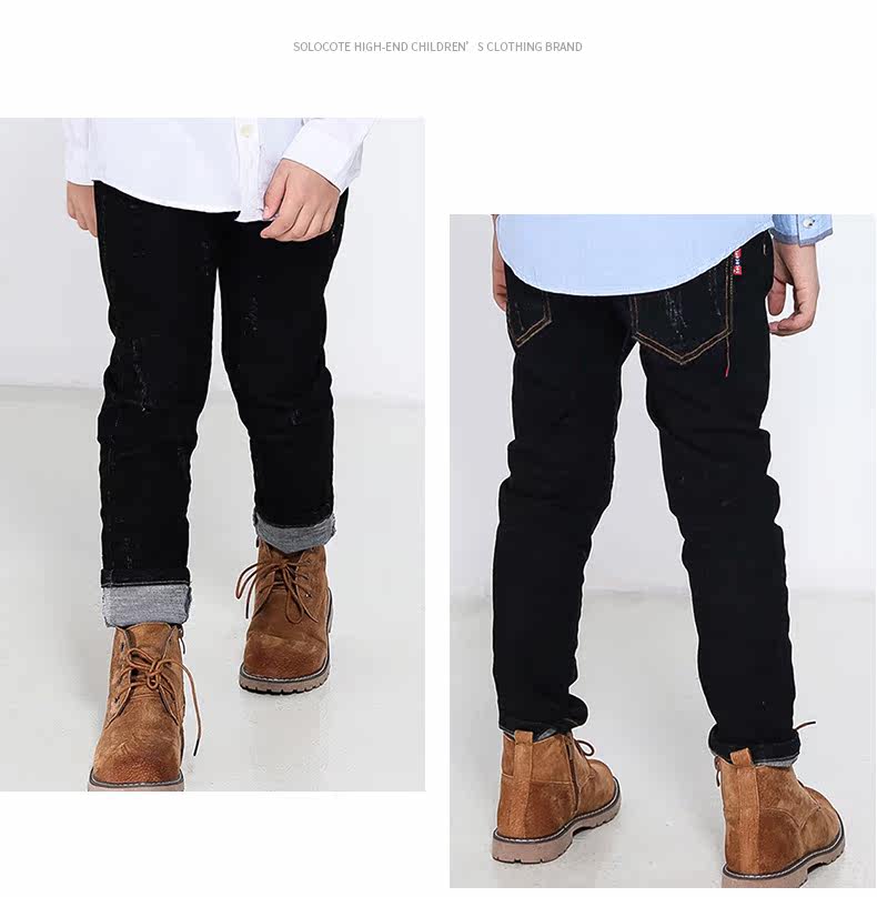 Перестановка деталей SK18009790_08.jpg