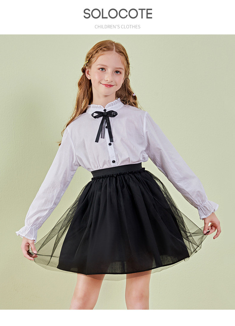 Подробности SLN1138 790_01.jpg