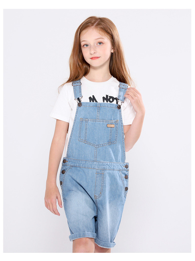 191006 Детали переставлены новые 790_10.jpg