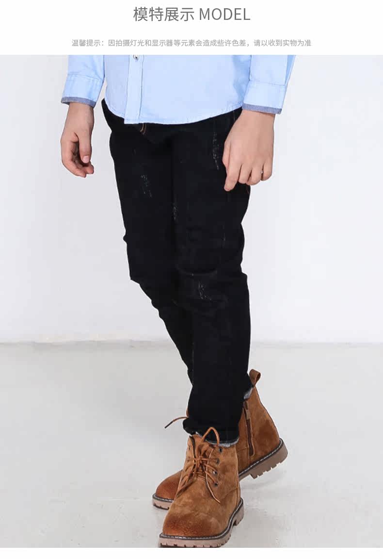 Перестановка деталей SK18009790_07.jpg