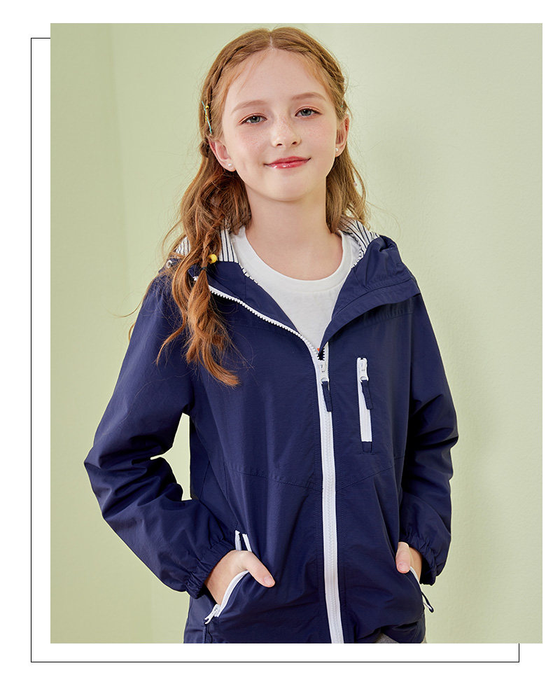 SLN2015 Details_09.jpg