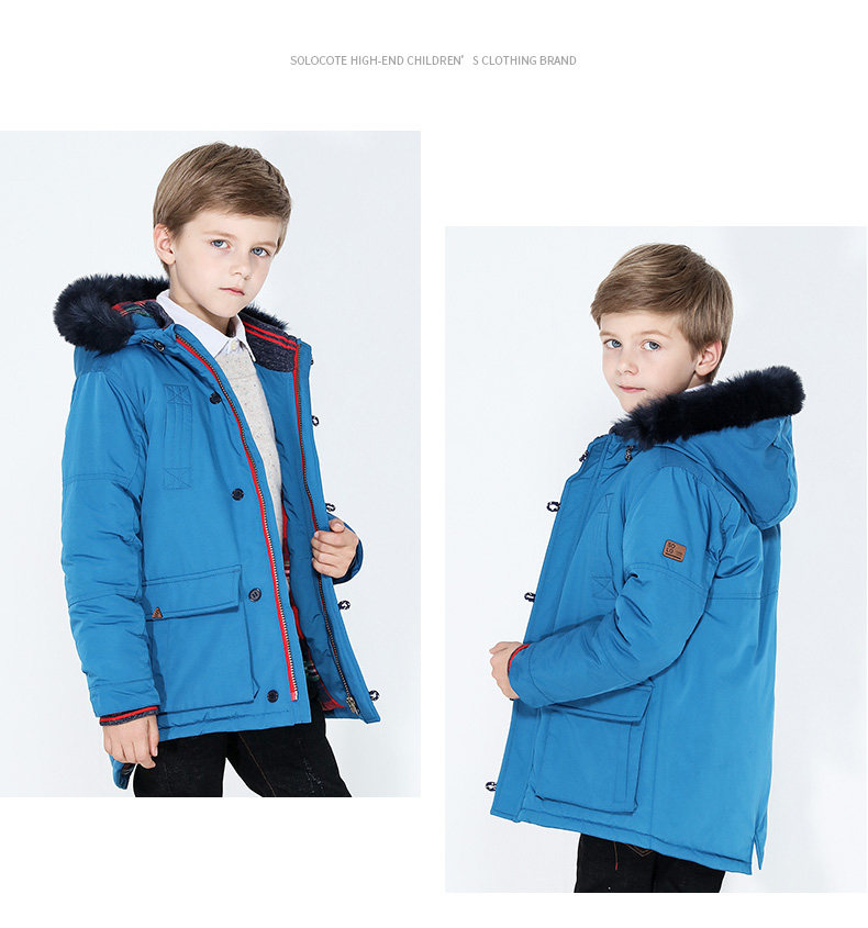 SW18012 Подробности 790_08.jpg