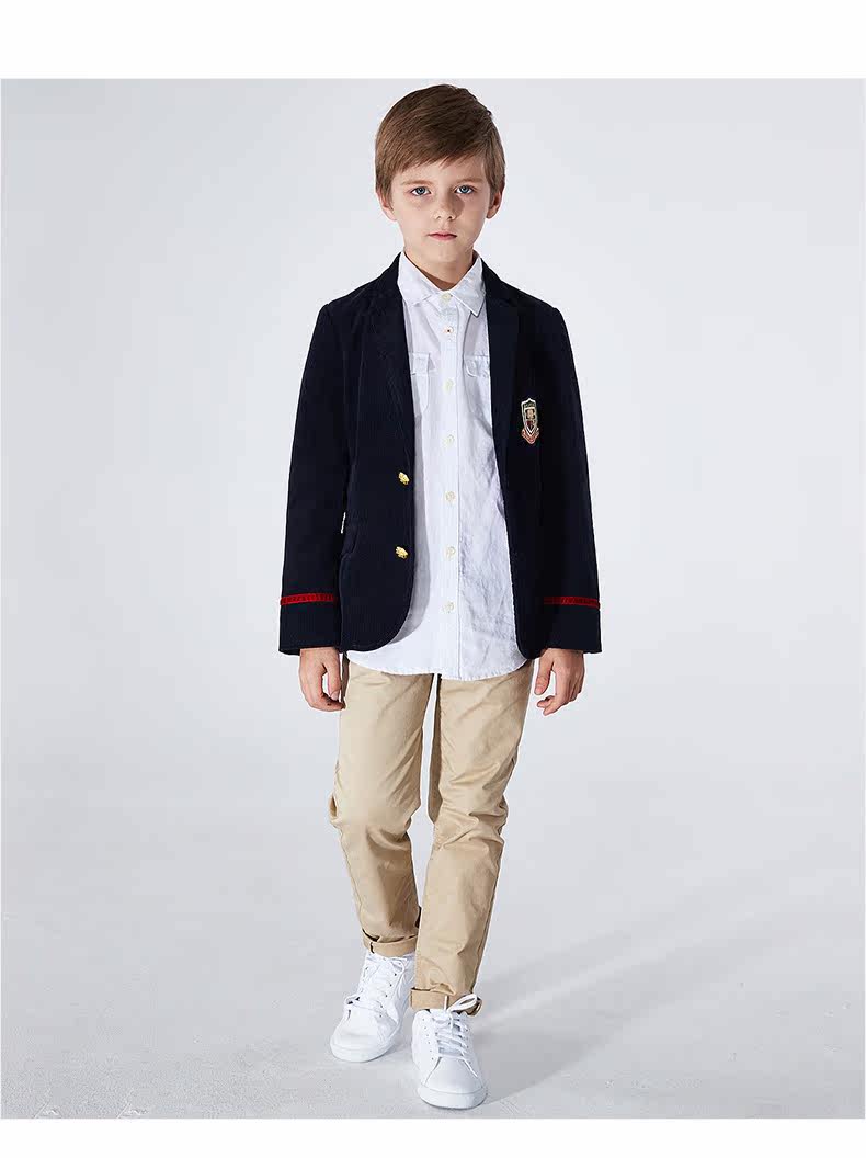 190701 Подробности изменить 790_07.jpg