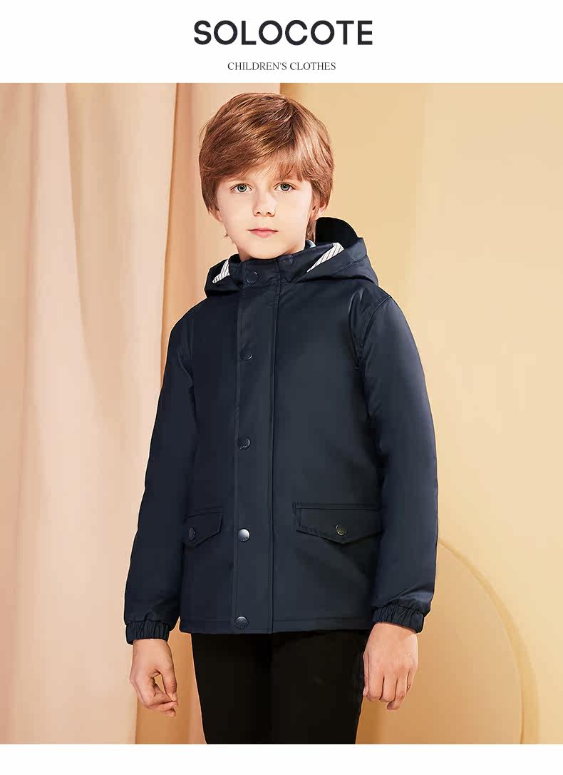 SLN2008 Details_01.jpg