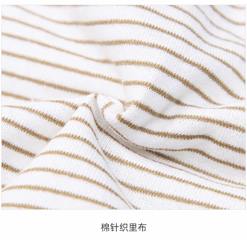 SLN2008 Details_23.jpg