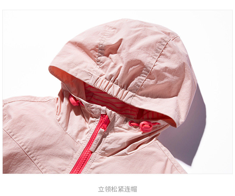 SLN2015 подробности_17.jpg