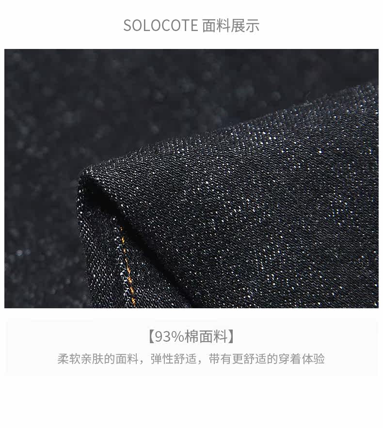 Перестановка деталей SK18009790_04.jpg