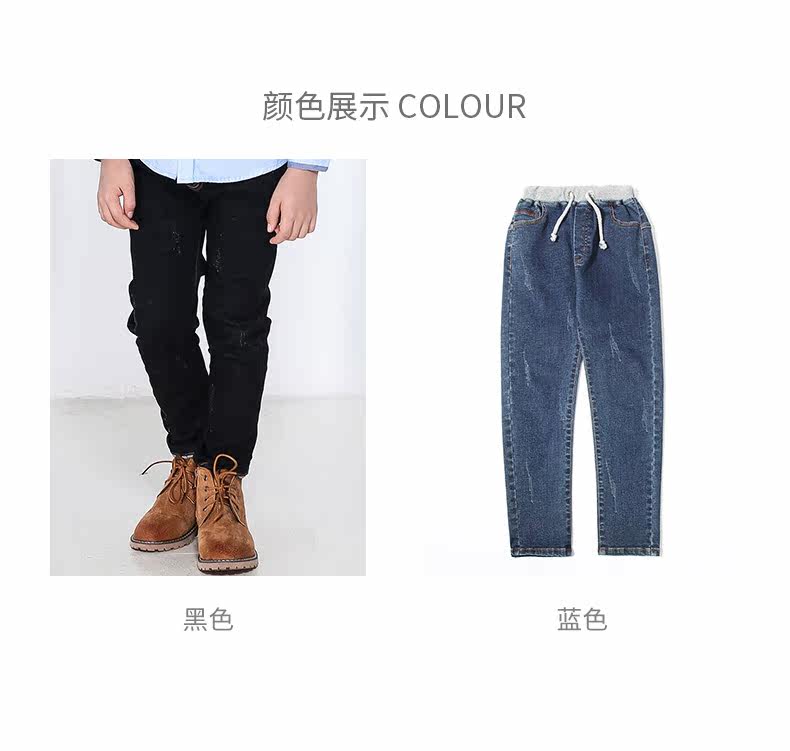 Перестановка деталей SK18009790_06.jpg