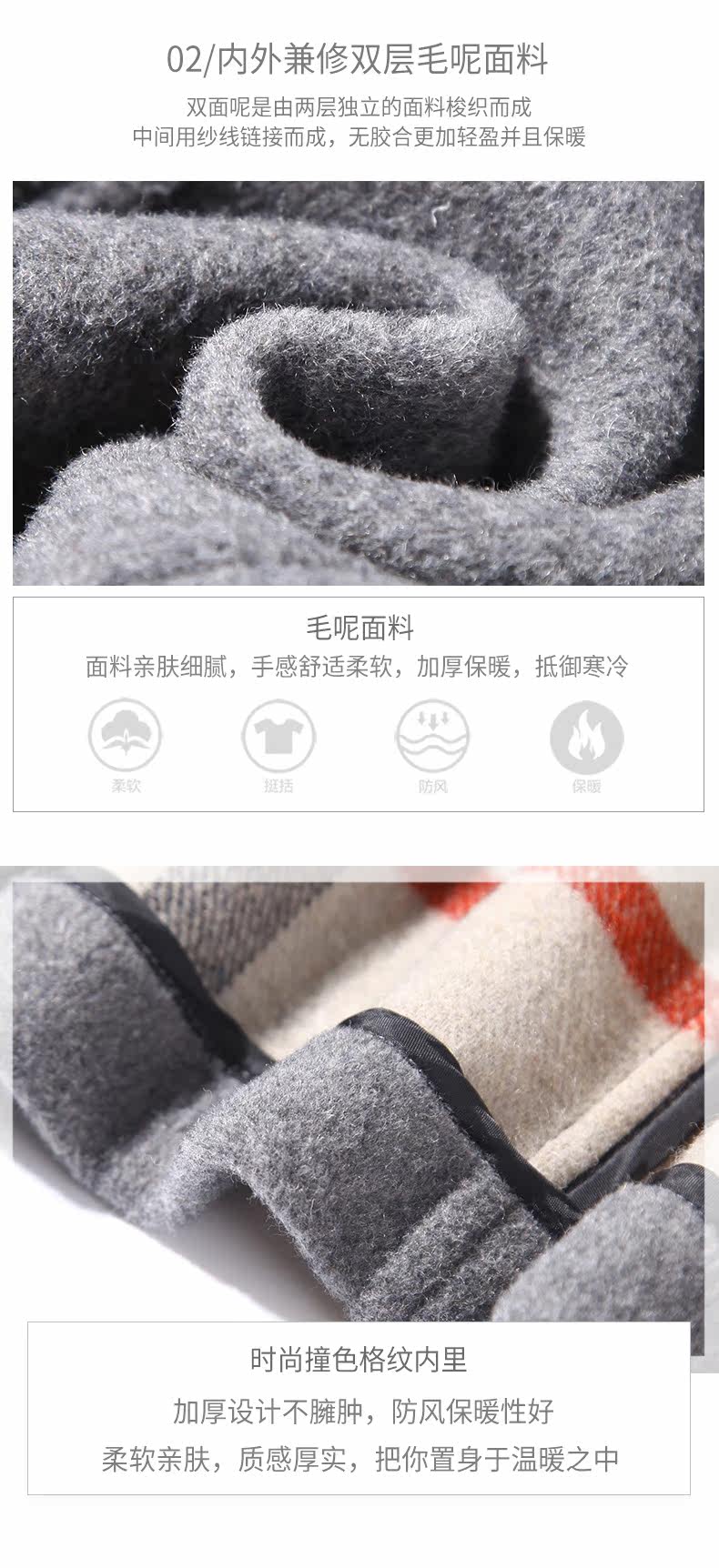 SLN6001 Модификация точки продажи 790_06.jpg