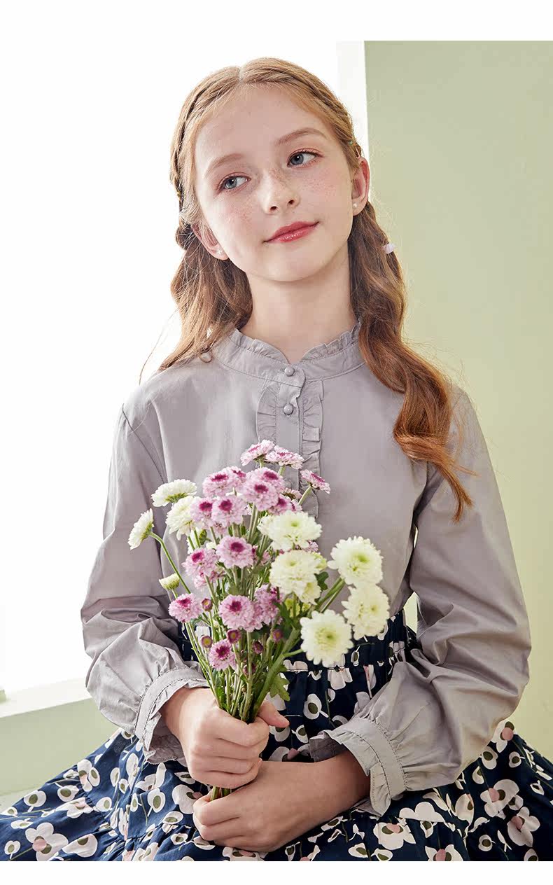 190903 Подробнее о новой 790_10.jpg