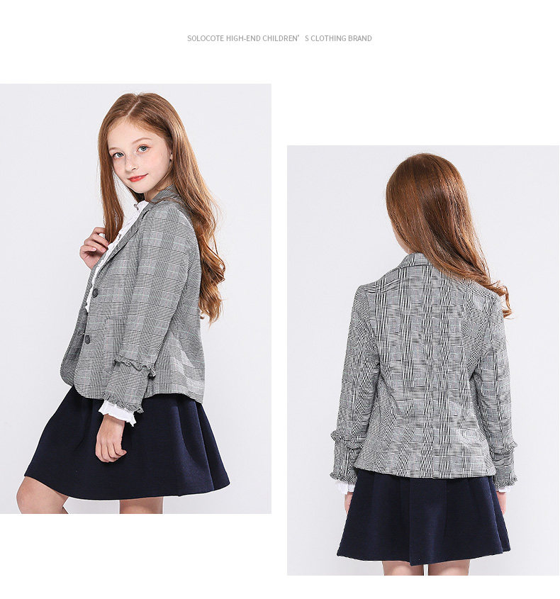 190702 Подробности перезапустить 790_03.jpg