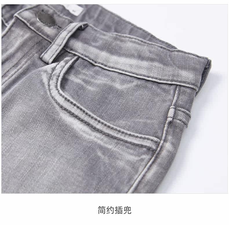 SLN5016 Details_19.jpg