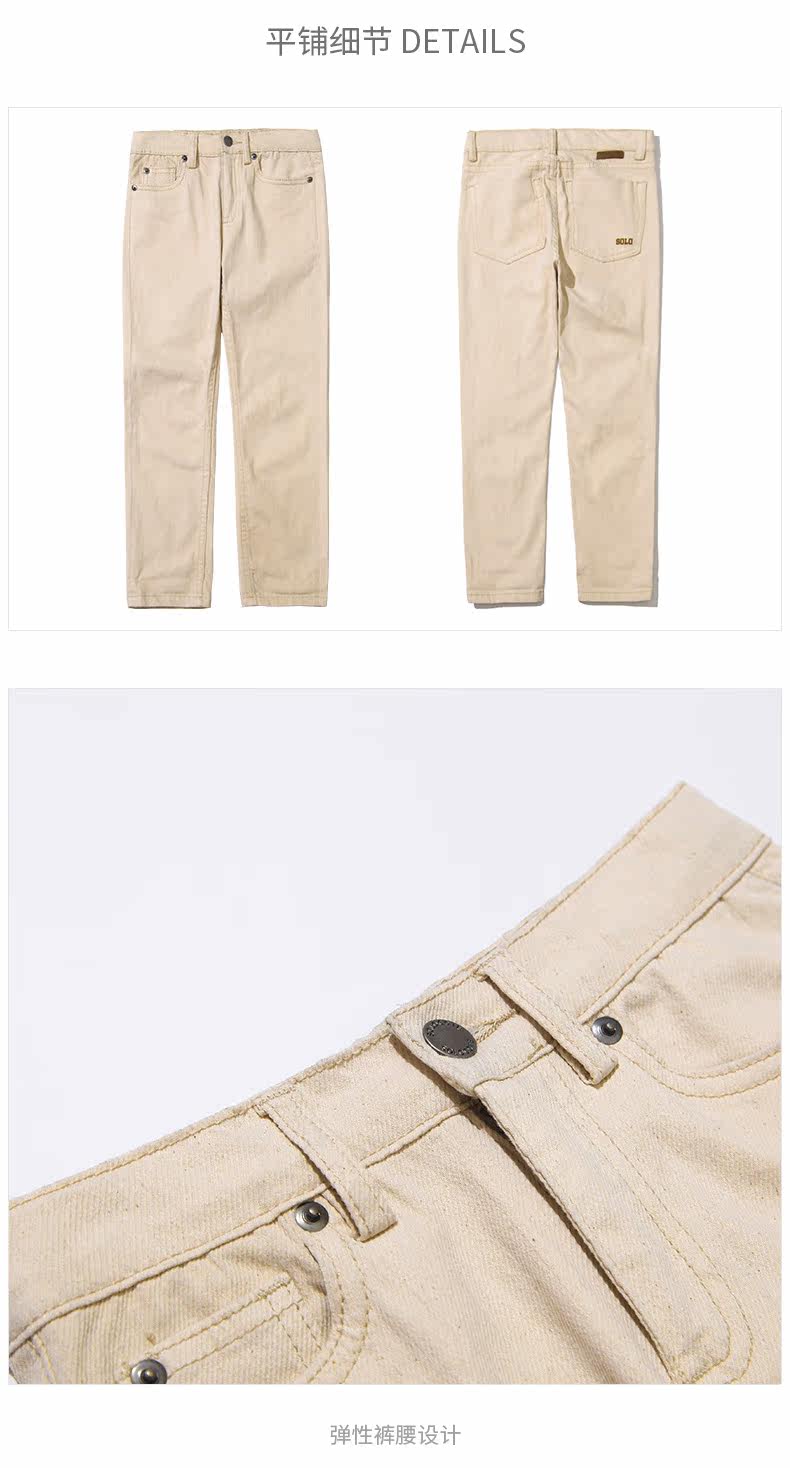 SLN5015 Подробности 790_09.jpg