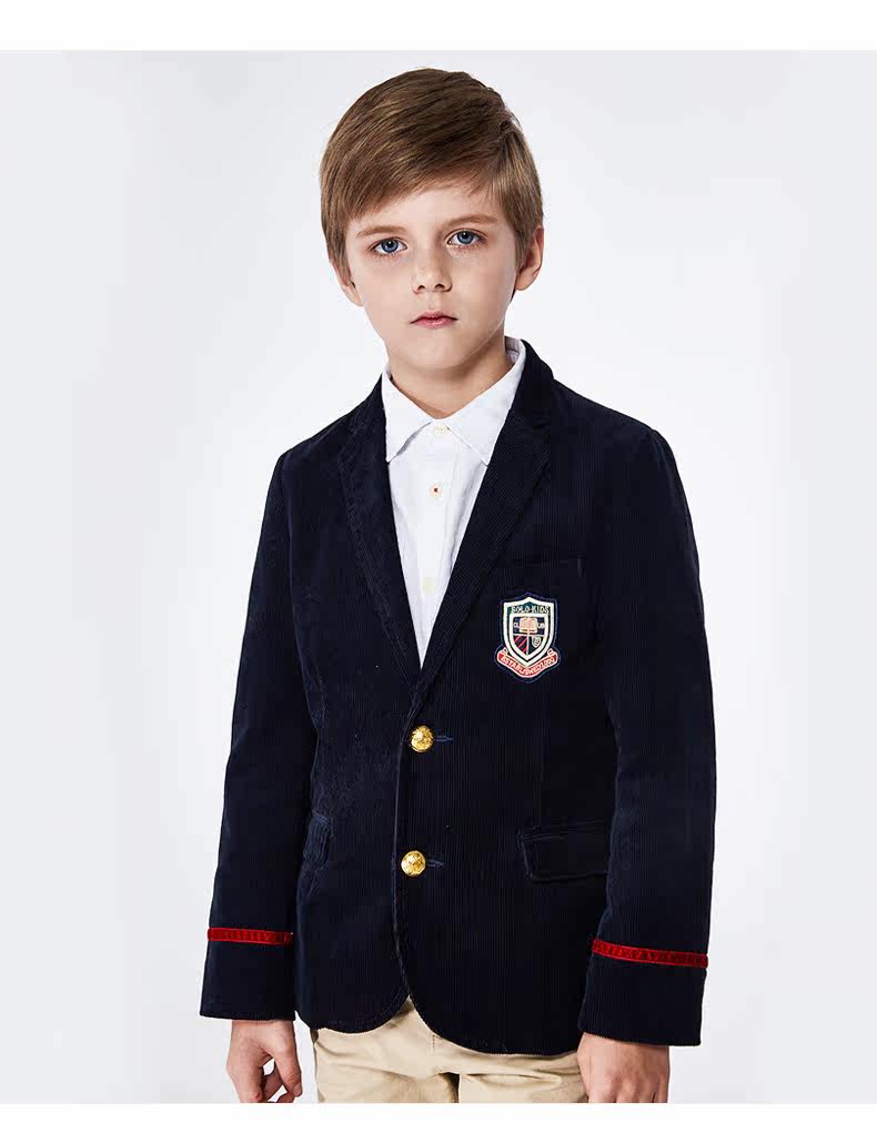 190701 Подробности изменить 790_08.jpg