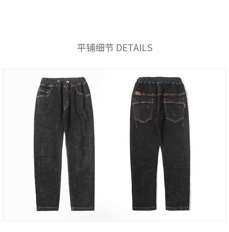 Перестановка деталей SK18009790_09.jpg