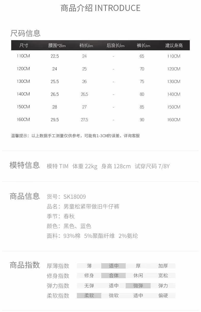 Перестановка деталей SK18009790_05.jpg