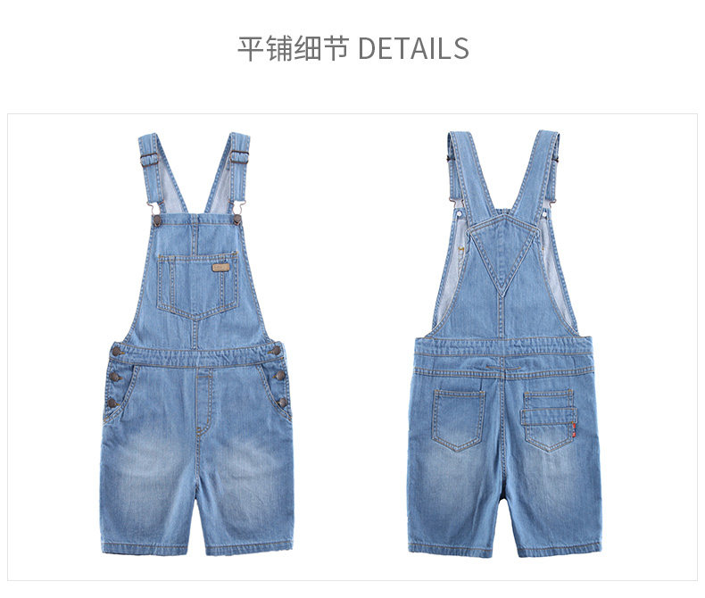 191006 Детали переставлены новые 790_13.jpg