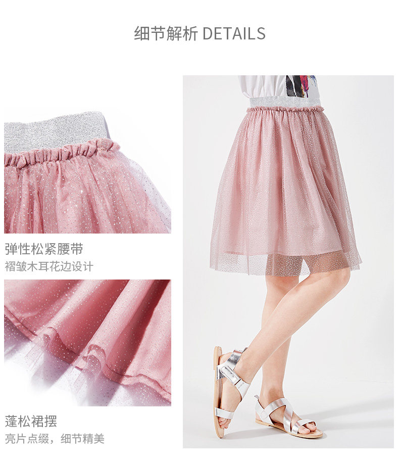 Подробности SLN1138 790_03.jpg