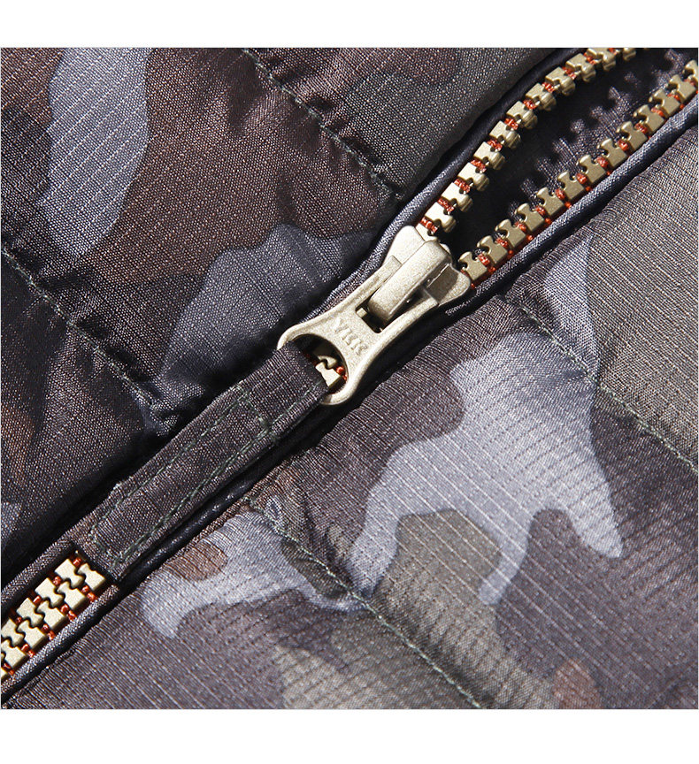 Детали SW18020 изменены 790_12.jpg