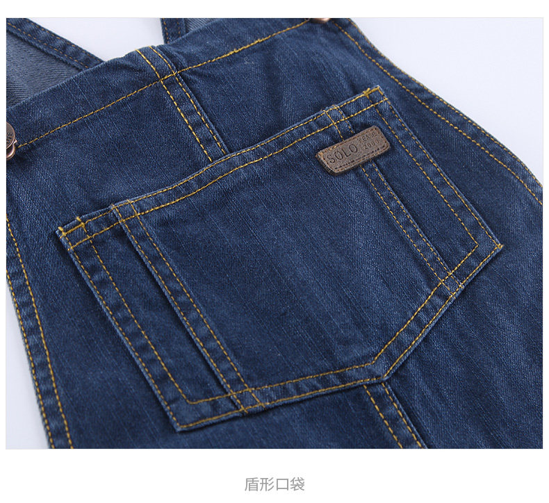 191006 Детали переставлены новые 790_18.jpg