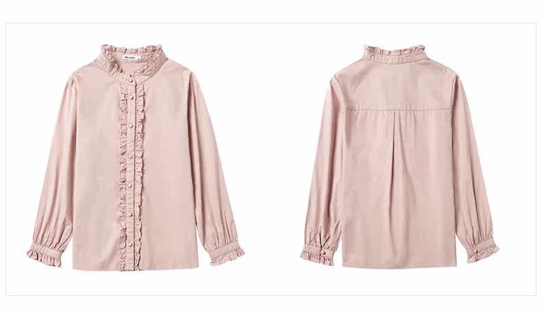 190903 Подробная информация о новой 790_15.jpg