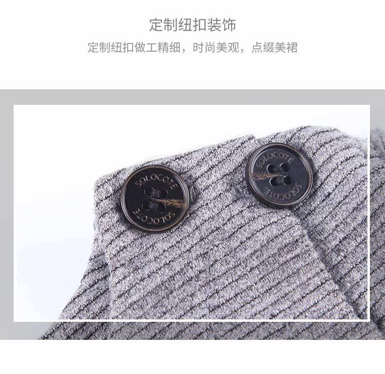 191102Перестановка деталей790_02.jpg