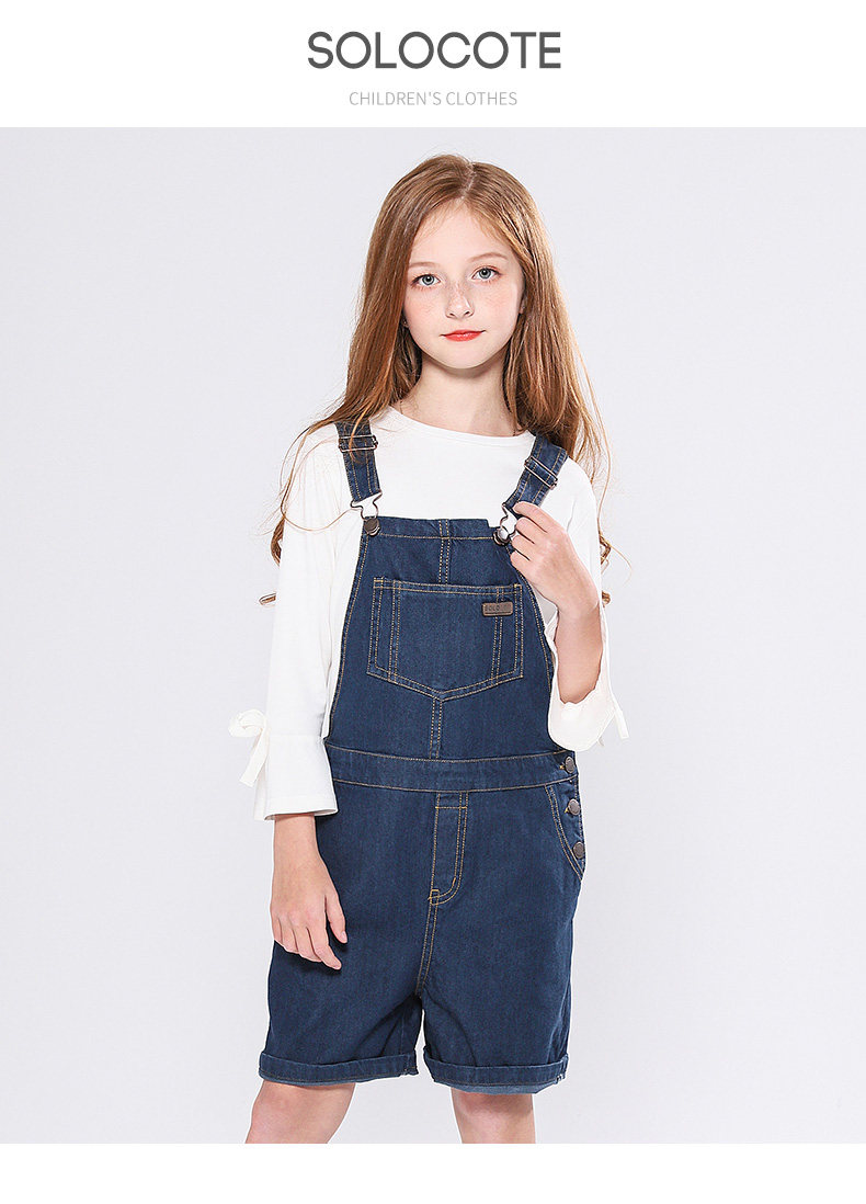 191006 Детали переставлены новые 790_01.jpg