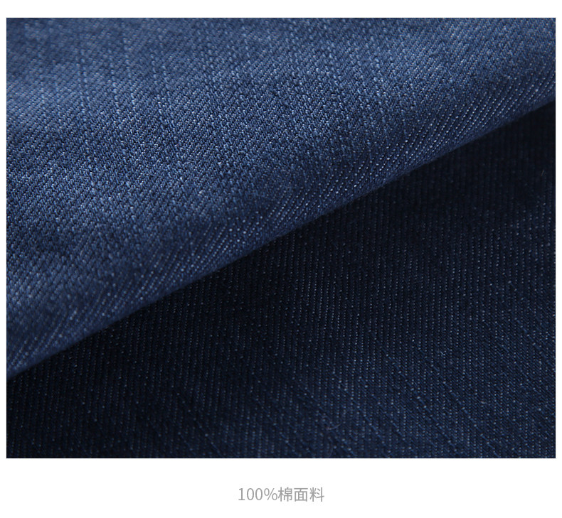 191006 Детали переставлены новые 790_21.jpg