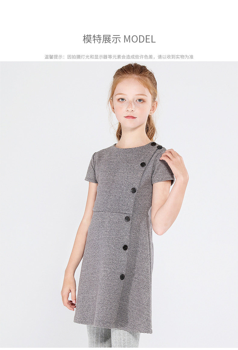 191102Перестановка деталей790_05.jpg