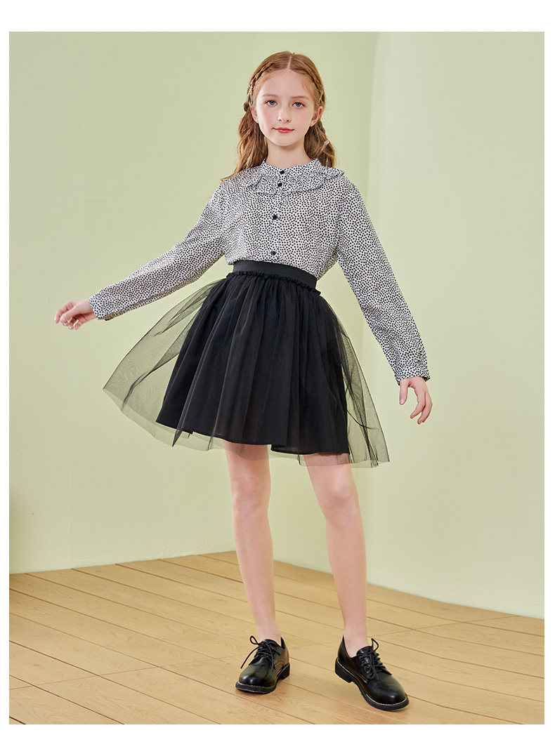 Подробности SLN1138 790_10.jpg