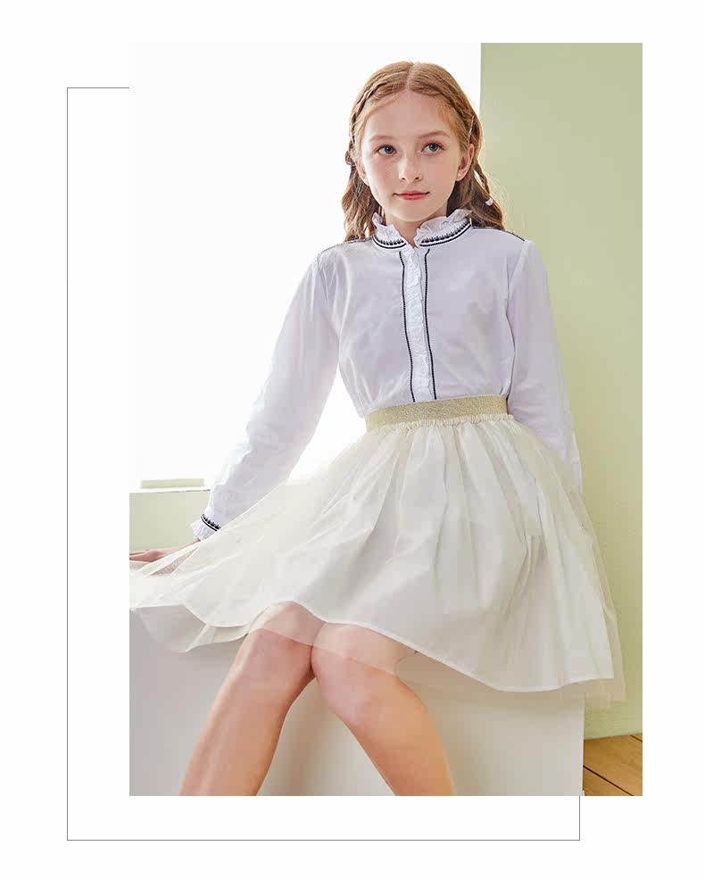 Подробности SLN1138 790_15.jpg