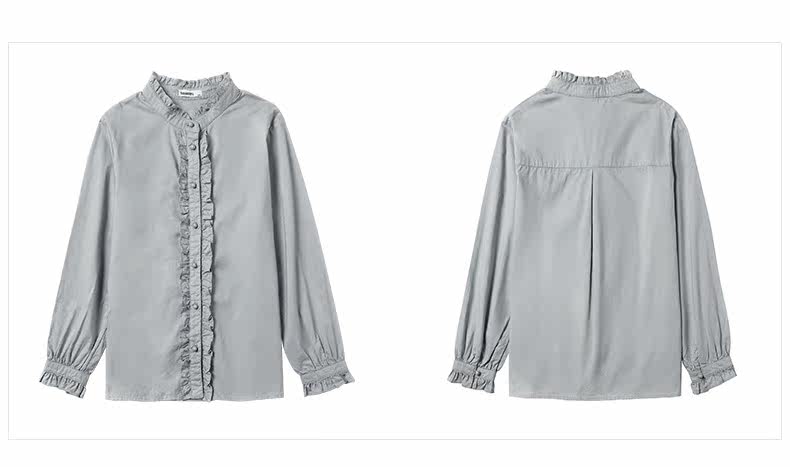 190903 Подробная информация о новой 790_16.jpg