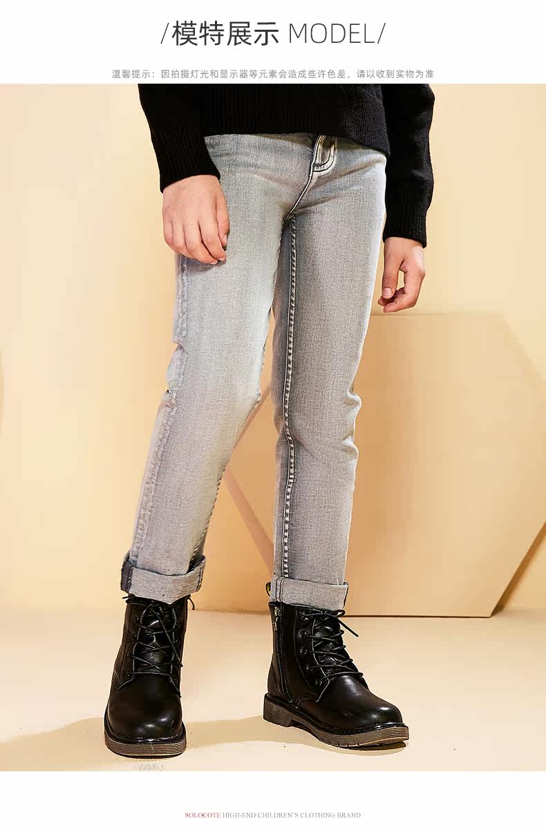 SLN5016 Details_09.jpg