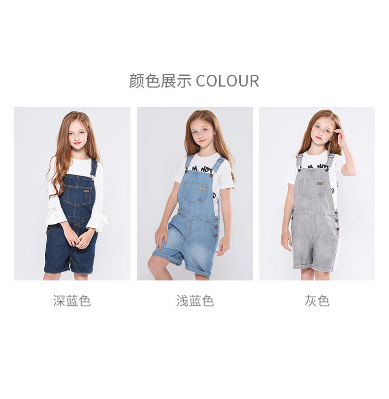 191006 Детали переставлены новые 790_06.jpg