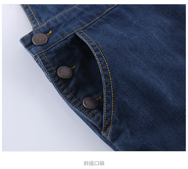 191006 Детали переставлены новые 790_19.jpg