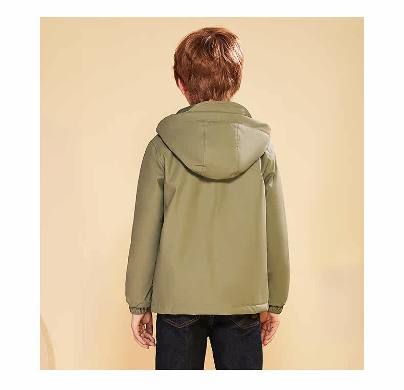 SLN2008 Details_12.jpg